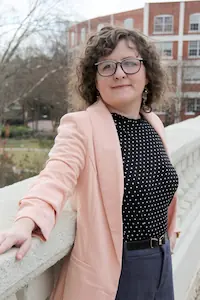 Professional Photo