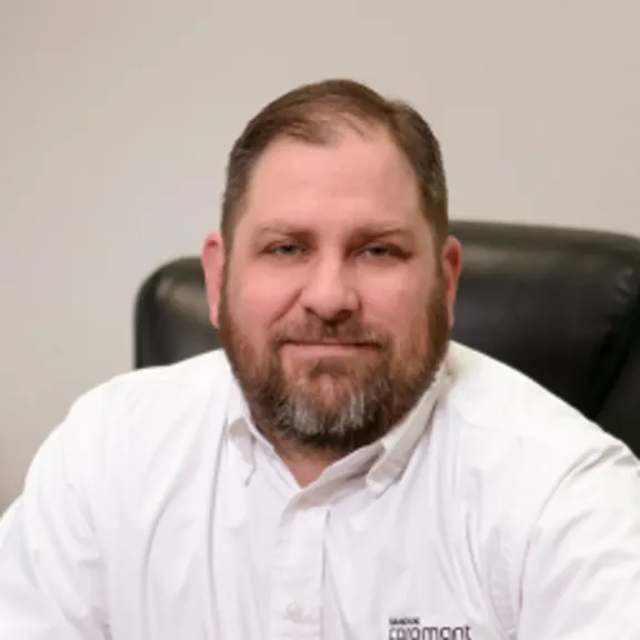 Professional Photo